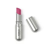 Помада для губ KIKO Milano 3D Hydra Lip Stylo увлажняющая, сияющий финиш, оттенок 16 Pret-a-porter, 3 г — фото 1