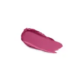 Помада для губ KIKO Milano 3D Hydra Lip Stylo увлажняющая, сияющий финиш, оттенок 16 Pret-a-porter, 3 г — фото 4