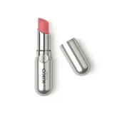 Помада для губ KIKO Milano 3D Hydra Lip Stylo увлажняющая, сияющий финиш, оттенок 13 Marilyn, 3 г — фото 1