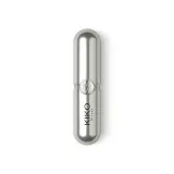 Помада для губ KIKO Milano 3D Hydra Lip Stylo увлажняющая, сияющий финиш, оттенок 13 Marilyn, 3 г — фото 2