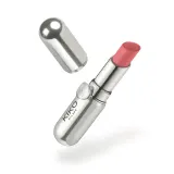 Помада для губ KIKO Milano 3D Hydra Lip Stylo увлажняющая, сияющий финиш, оттенок 13 Marilyn, 3 г — фото 3
