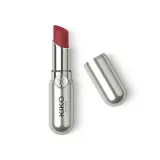 Помада для губ KIKO Milano 3D Hydra Lip Stylo увлажняющая, сияющий финиш, оттенок 11 Taste Me, 3 г — фото 1
