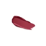 Помада для губ KIKO Milano 3D Hydra Lip Stylo увлажняющая, сияющий финиш, оттенок 11 Taste Me, 3 г — фото 4