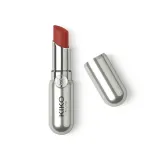 Помада для губ KIKO Milano 3D Hydra Lip Stylo увлажняющая, сияющий финиш, оттенок 10 Hue Me More, 3 г — фото 1