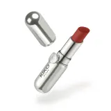 Помада для губ KIKO Milano 3D Hydra Lip Stylo увлажняющая, сияющий финиш, оттенок 10 Hue Me More, 3 г — фото 3
