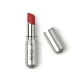 Помада для губ KIKO Milano 3D Hydra Lip Stylo увлажняющая, сияющий финиш, оттенок 09 Candy Shop, 3 г — фото 1