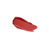 Помада для губ KIKO Milano 3D Hydra Lip Stylo увлажняющая, сияющий финиш, оттенок 08 Partner In Crime, 3 г — фото 3