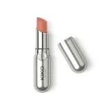 Помада для губ KIKO Milano 3D Hydra Lip Stylo увлажняющая, сияющий финиш, оттенок 07 Amalfi, 3 г — фото 1