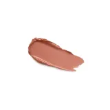 Помада для губ KIKO Milano 3D Hydra Lip Stylo увлажняющая, сияющий финиш, оттенок 07 Amalfi, 3 г — фото 4