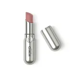 Помада для губ KIKO Milano 3D Hydra Lip Stylo увлажняющая, сияющий финиш, оттенок 04 Bespoke, 3 г — фото 1