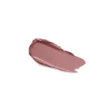 Помада для губ KIKO Milano 3D Hydra Lip Stylo увлажняющая, сияющий финиш, оттенок 04 Bespoke, 3 г — фото 4
