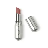 Помада для губ KIKO Milano 3D Hydra Lip Stylo увлажняющая, сияющий финиш, оттенок 02 Peanut Better, 3 г — фото 1
