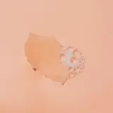 Скраб для тела Voesh Sugar Scrub + Bubble Wash Citrus Crush сахарный, 2 в 1 с гелем для душа, цитрусовый, 210 г — фото 3