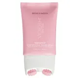 Крем для тела Voesh Smooth'd Body Refining Roller Creme разглаживающий, с роллером и кофеином, антицеллюлитный, 100 мл — фото 1