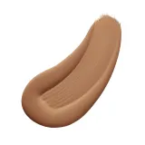 Тональный крем Estee Lauder Double Wear Stay-in-Place Makeup SPF 10 стойкий матирующий, оттенок 5N1.5 Maple, 30 мл — фото 6