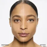 Тональный крем Estee Lauder Double Wear Stay-in-Place Makeup SPF 10 стойкий матирующий, оттенок 3W1.5 Fawn, 30 мл — фото 1