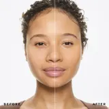 Тональный крем Estee Lauder Double Wear Stay-in-Place Makeup SPF 10 стойкий матирующий, оттенок 4W3 Henna, 30 мл — фото 1