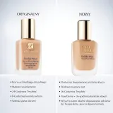 Тональный крем Estee Lauder Double Wear Stay-in-Place Makeup SPF 10 стойкий матирующий, оттенок 5N1 Rich Ginger, 30 мл — фото 5