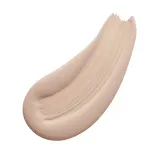 Тональный крем Estee Lauder Double Wear Stay-in-Place Makeup SPF 10 стойкий матирующий, оттенок 1C2 Petal, 30 мл — фото 5