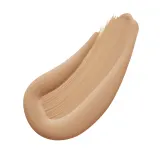Тональный крем Estee Lauder Double Wear Stay-in-Place Makeup SPF 10 стойкий матирующий, оттенок 4W1 Honey Bronze, 30 мл — фото 5