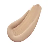 Тональный крем Estee Lauder Double Wear Stay-in-Place Makeup SPF 10 стойкий матирующий, оттенок 3C0 Cool Creme, 30 мл — фото 6