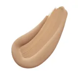 Тональный крем Estee Lauder Double Wear Stay-in-Place Makeup SPF 10 стойкий матовый, оттенок 3N2 Wheat, 30 мл — фото 6