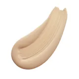 Тональный крем Estee Lauder Double Wear Stay-in-Place Makeup SPF 10 стойкий матовый, оттенок 1W2 Sand, 30 мл — фото 3