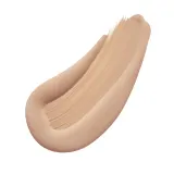 Тональный крем Estee Lauder Double Wear Stay-in-Place Makeup SPF 10 стойкий матовый, оттенок 3C2 Pebble, 30 мл — фото 6