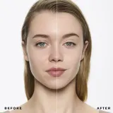 Тональный крем Estee Lauder Double Wear Stay-in-Place Makeup SPF 10 стойкий матовый, оттенок 1C0 Shell, 30 мл — фото 1