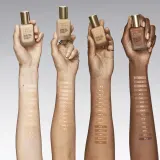 Тональный крем Estee Lauder Double Wear Stay-in-Place Makeup SPF 10 стойкий матовый, оттенок 1N2 Ecru, 30 мл — фото 2