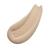 Тональный крем Estee Lauder Double Wear Stay-in-Place Makeup SPF 10 стойкий матовый, оттенок 1N2 Ecru, 30 мл — фото 6