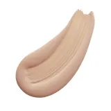 Тональный крем Estee Lauder Double Wear Stay-in-Place Makeup SPF 10 стойкий матовый, оттенок 2C2 Pale Almond, 30 мл — фото 6