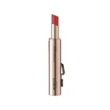 Помада для губ KIKO Milano One Magic Touch Lip Stylo полуматовая увлажняющая, насыщенный пигмент, оттенок 09 The Diva, 2.5 г — фото 1