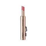 Помада для губ KIKO Milano One Magic Touch Lip Stylo полуматовая увлажняющая, стик с открыванием одной рукой, оттенок 06 Sweet Sorbetto, 2.5 г — фото 1