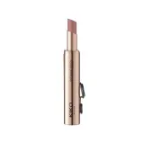 Помада для губ KIKO Milano One Magic Touch Lip Stylo полуматовая увлажняющая, выкручивающийся стик, оттенок 04 Posh Bite, 2.5 г — фото 1