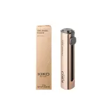Помада для губ KIKO Milano One Magic Touch Lip Stylo полуматовая увлажняющая, выкручивающийся стик, оттенок 04 Posh Bite, 2.5 г — фото 5