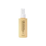 Спрей для укладки волос CP-1 Esthetic House Bright Complex Volume Styling Fixer для объёма у корней, эластичная фиксация, 100 мл — фото 1