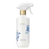 Аромат для дома спрей RITUALS Dutch Tulip & Yuzu тюльпан и юдзу, Amsterdam Collection, стеклянный флакон, 400 мл — фото 1