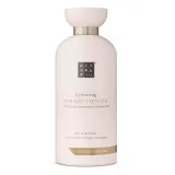 Кондиционер для волос RITUALS Hair Care Collection увлажняющий с гиалуроновой кислотой и маслом марулы, 250 мл — фото 1
