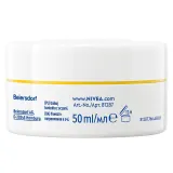 Крем для лица дневной NIVEA Q10 против морщин, SPF 15, с коэнзимом Q10, 50 мл — фото 5