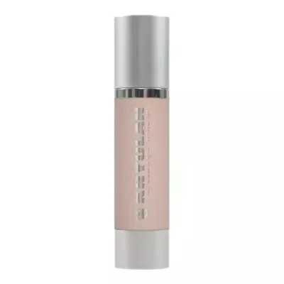 Тональное средство Kryolan Tinted Moisturizer увлажняющее BB TM1, лёгкое покрытие, натуральный финиш, 50 мл