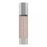 Тональное средство Kryolan Tinted Moisturizer увлажняющее BB TM1, лёгкое покрытие, натуральный финиш, 50 мл — фото 1