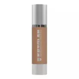 Тональное средство Kryolan Tinted Moisturizer увлажняющее BB TM5, глубокий тон, увлажнение, 50 мл — фото 1