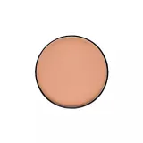 Пудра для лица ARTDECO High Definition Compact Powder сменный блок, матовое покрытие, оттенок 08 Natural Peach, 10 г — фото 1