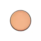 Пудра компактная ARTDECO High Definition сменный блок, матовая, 03 Soft Cream, 10 г — фото 1