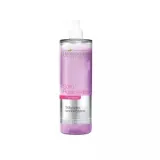 Тоник-вода для лица Bielenda Professional Satin Rose Water розовая, освежающая, для всех типов кожи, 500 мл — фото 1