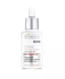 Сыворотка для кожи вокруг глаз Bielenda Professional Peptide пептидная разглаживающая, 30 мл — фото 1