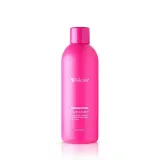 Обезжириватель для ногтей Silcare Cleaner Base One снятие липкого слоя, профессиональный, 970 мл — фото 1