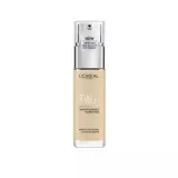 Тональный крем для лица L'Oreal Paris True Match 1.D/1.W Ivoire Dore тёплый подтон, натуральный финиш, 30 мл — фото 1