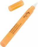 Масло для кутикулы Peggy Sage Nourishing Cuticle Care карандаш с кистью, питательное, 2,2 мл — фото 1